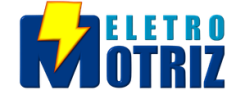 Eletro Motriz